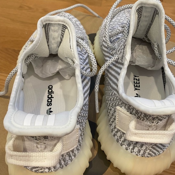 Yeezys - Picture 2 of 4